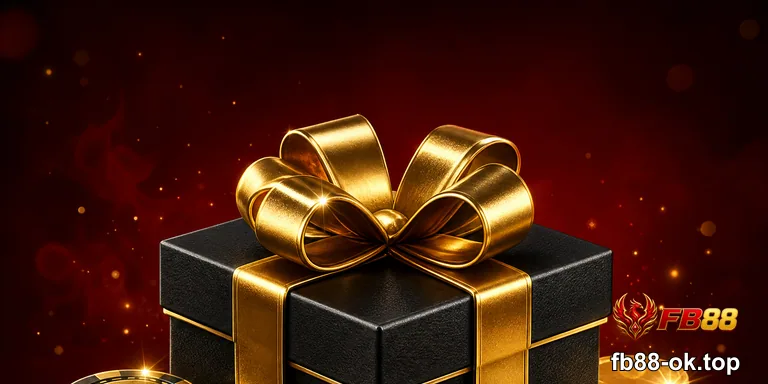 Các vòng đặt cược chi tiết trong trò chơi tại FB88