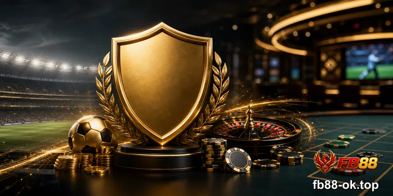 Hiểu rõ cách chia bài Baccarat giúp hạn chế phán đoán sai