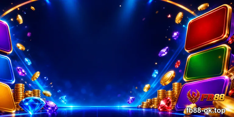 Chuyên mục giải trí