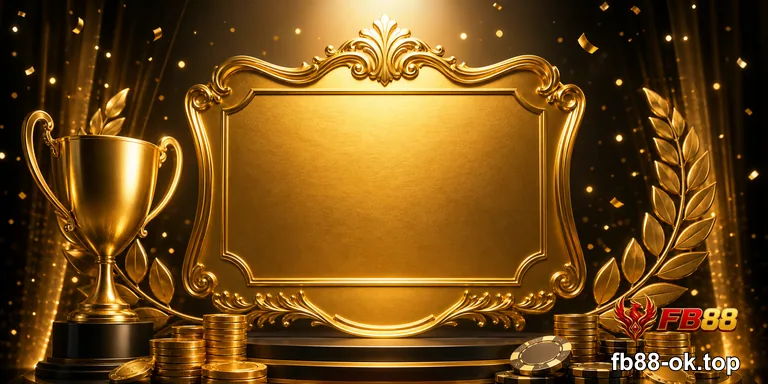 Kèo Thẻ Phạt | Hướng Dẫn Chi Tiết Và Các Loại Cược Phổ Biến