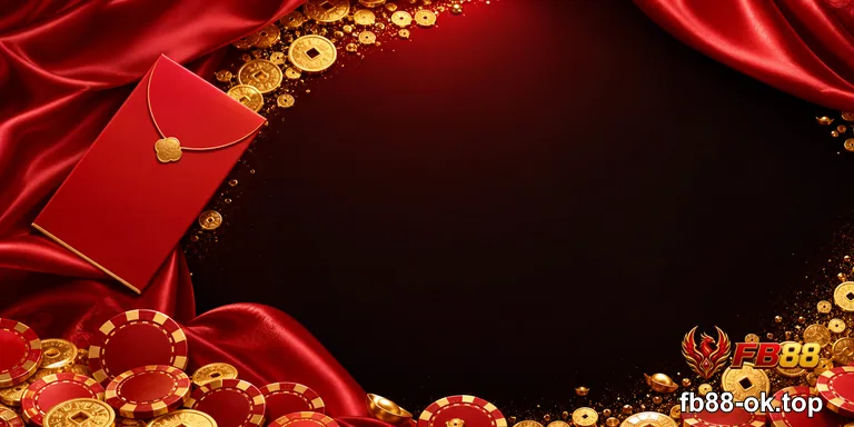 Sảnh Live Casino Cổng Nội Dung cung cấp các trò chơi như: Baccarat, Blackjack, Sicbo, Fantan.