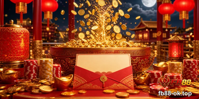 Sảnh game bài đổi thưởng với các nhà cung cấp uy tín như V8 Poker, Kingmaker và nhiều nhà cung cấp khác nhau.